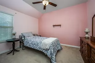 1913 Pavilion Ln, Denton, TX 76210 - Photo 19