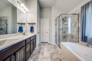 1913 Pavilion Ln, Denton, TX 76210 - Photo 17