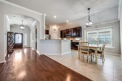 1913 Pavilion Lane, Denton, TX 76210 - Photo 11