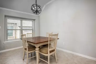 1913 Pavilion Lane, Denton, TX 76210 - Photo 15