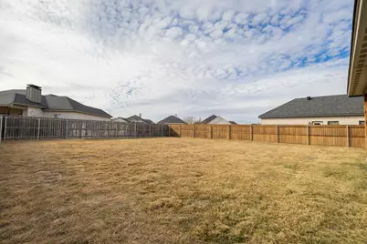 7412 Olive Grove Avenue, Abilene, TX 79606 - Photo 25