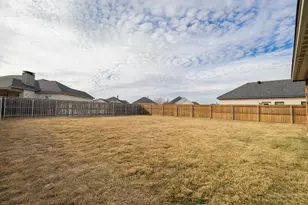 7412 Olive Grove Ave, Abilene, TX 79606 - Photo 25