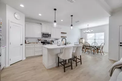 7412 Olive Grove Avenue, Abilene, TX 79606 - Photo 7