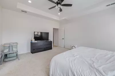 7412 Olive Grove Avenue, Abilene, TX 79606 - Photo 19