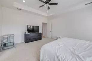 7412 Olive Grove Ave, Abilene, TX 79606 - Photo 19