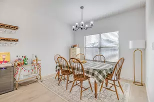 7412 Olive Grove Ave, Abilene, TX 79606 - Photo 11