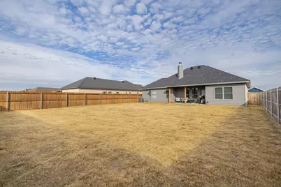 7412 Olive Grove Avenue, Abilene, TX 79606 - Photo 27