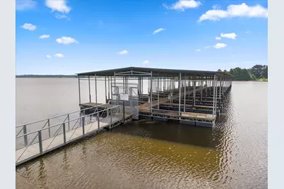 Tbd High Point Court, Athens, TX 75752 - Photo 13