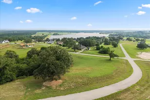 Tbd High Point Ct, Athens, TX 75752 - Photo 1