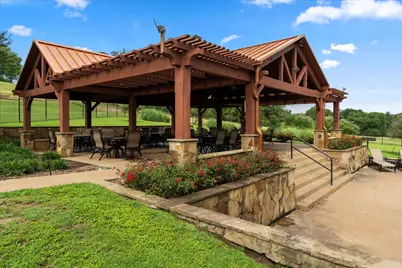 Tbd High Point Court, Athens, TX 75752 - Photo 17