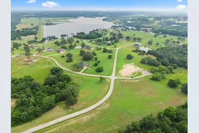 Tbd High Point Court, Athens, TX 75752 - Photo 3