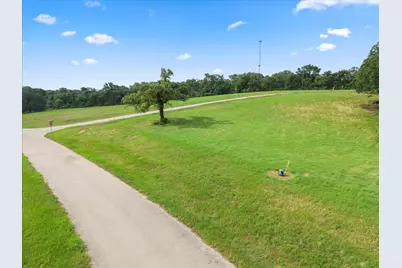 Tbd High Point Court, Athens, TX 75752 - Photo 7