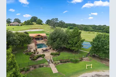 Tbd High Point Court, Athens, TX 75752 - Photo 15