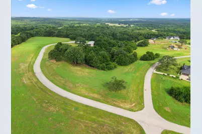 Tbd High Point Court, Athens, TX 75752 - Photo 5