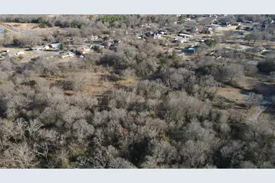 Tbd Center Street, Paris, TX 75460 - Photo 5