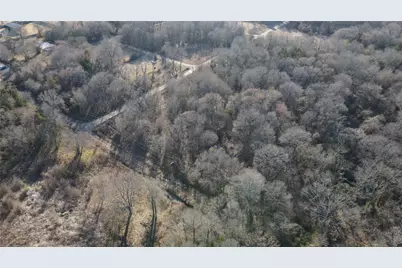 Tbd Center Street, Paris, TX 75460 - Photo 3