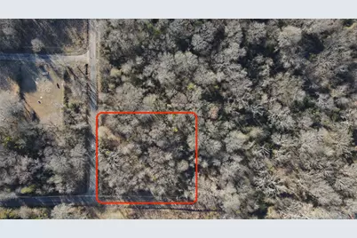 Tbd Center Street, Paris, TX 75460 - Photo 13