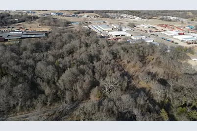 Tbd Center Street, Paris, TX 75460 - Photo 9