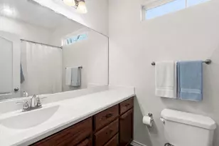 3309 S 3rd, Waco, TX 76706 - Photo 13