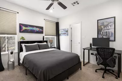 3309 S 3rd, Waco, TX 76706 - Photo 17