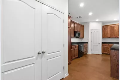 3309 S 3rd, Waco, TX 76706 - Photo 23