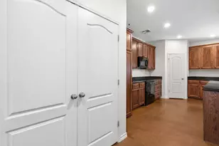 3309 S 3rd, Waco, TX 76706 - Photo 23