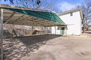 3309 S 3rd, Waco, TX 76706 - Photo 27