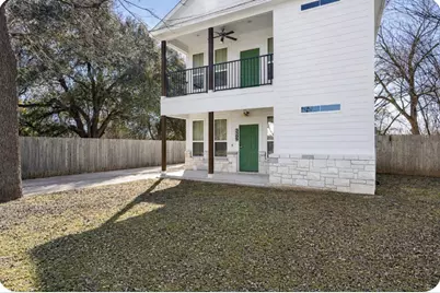 3309 S 3rd, Waco, TX 76706 - Photo 25