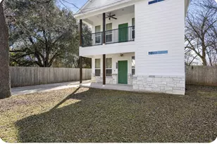 3309 S 3rd, Waco, TX 76706 - Photo 25