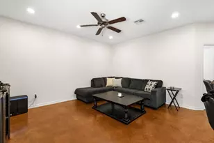 3309 S 3rd, Waco, TX 76706 - Photo 11