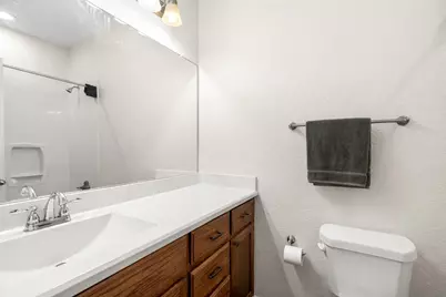 3309 S 3rd, Waco, TX 76706 - Photo 21