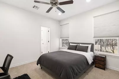 3309 S 3rd, Waco, TX 76706 - Photo 15