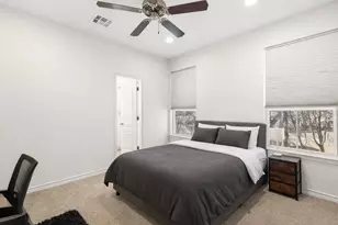 3309 S 3rd, Waco, TX 76706 - Photo 15