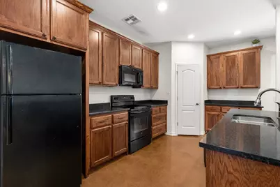 3309 S 3rd, Waco, TX 76706 - Photo 9