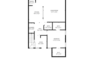 3309 S 3rd, Waco, TX 76706 - Photo 29