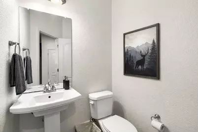 3309 S 3rd, Waco, TX 76706 - Photo 19