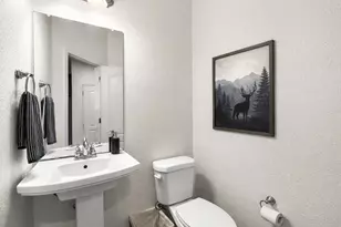 3309 S 3rd, Waco, TX 76706 - Photo 19