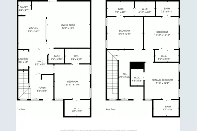 3309 S 3rd, Waco, TX 76706 - Photo 31