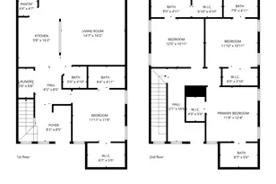 3309 S 3rd, Waco, TX 76706 - Photo 31