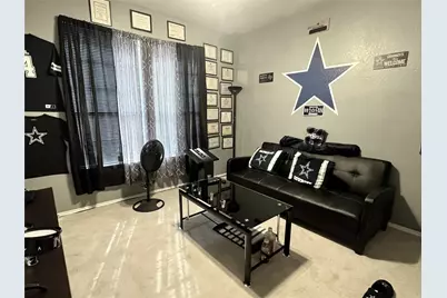 3009 Saint Lynda Drive, Mansfield, TX 76063 - Photo 9