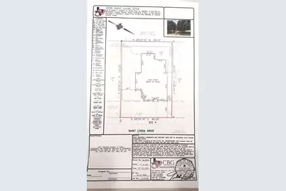 3009 Saint Lynda Drive, Mansfield, TX 76063 - Photo 11