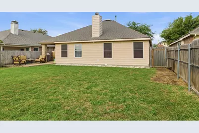 14212 Hoedown Way, Fort Worth, TX 76052 - Photo 29