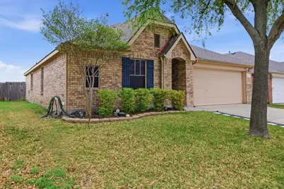 14212 Hoedown Way, Fort Worth, TX 76052 - Photo 1