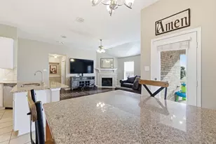 14212 Hoedown Way, Fort Worth, TX 76052 - Photo 17