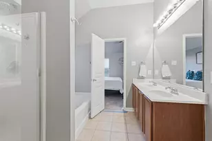 14212 Hoedown Way, Fort Worth, TX 76052 - Photo 25