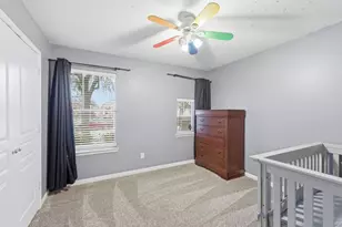 14212 Hoedown Way, Fort Worth, TX 76052 - Photo 7