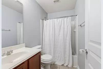 14212 Hoedown Way, Fort Worth, TX 76052 - Photo 9