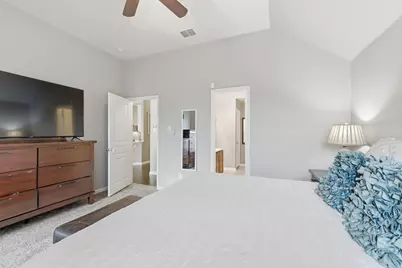 14212 Hoedown Way, Fort Worth, TX 76052 - Photo 23