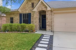 14212 Hoedown Way, Fort Worth, TX 76052 - Photo 3