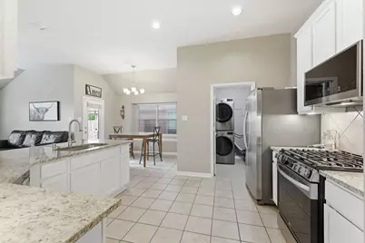 14212 Hoedown Way, Fort Worth, TX 76052 - Photo 13